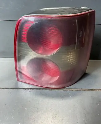 Volkswagen PASSAT B5.5 Rear/tail lights 3B9945096