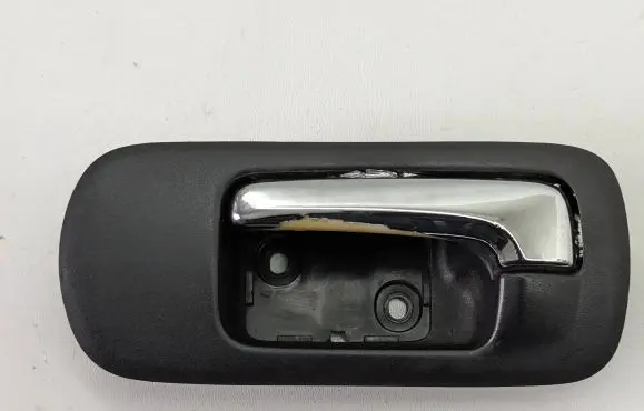 Honda Civic Front door interior handle S5AFRL