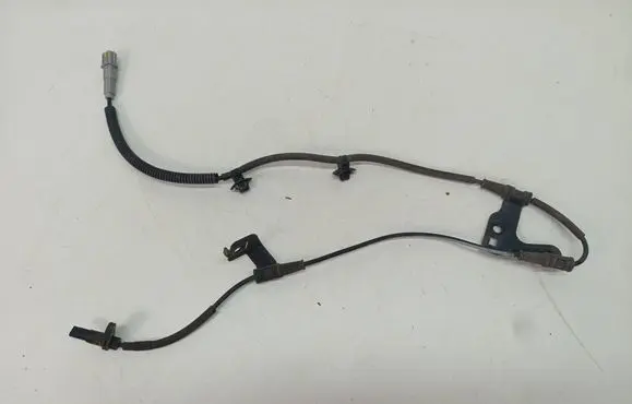 KIA Rio ABS brake wheel speed sensor 59830H8200