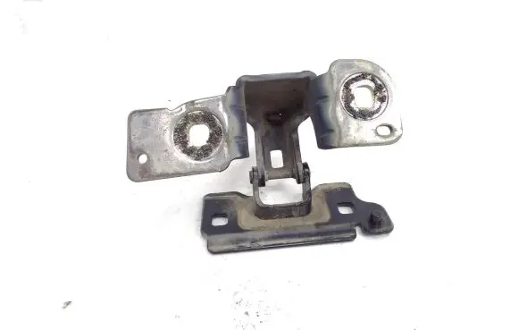 Peugeot 508 Tailgate/trunk/boot hinge 9687860380
