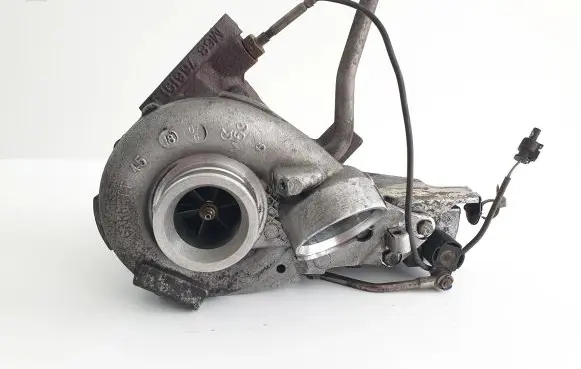 Turbo