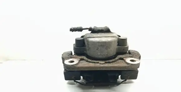 BMW 5 F10 F11 Front brake caliper