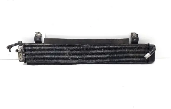 Lexus GS 300 350 430 450H Optional radiator G901030010
