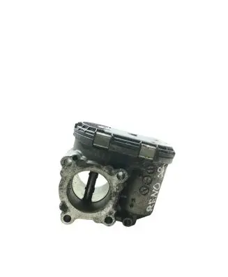 Renault Trafic II (X83) Throttle valve 8200330812 0281002681 8200330810D