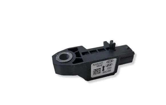 KIA Optima Airbag deployment crash/impact sensor 95920D4000 933222