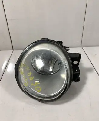 Volkswagen Touareg I Front fog light 7L6941699B