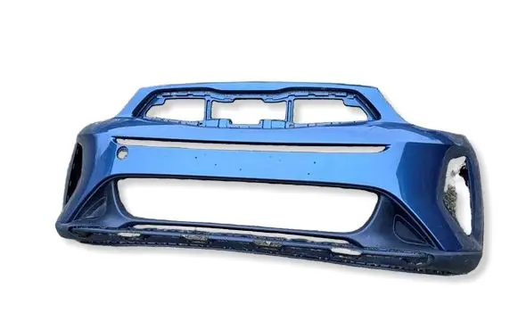 KIA Stonic Front bumper 86511H8400