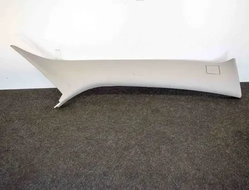 Volvo V70 (A) pillar trim