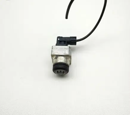 Mercedes-Benz GLE W167 Wing mirror camera A0009059312