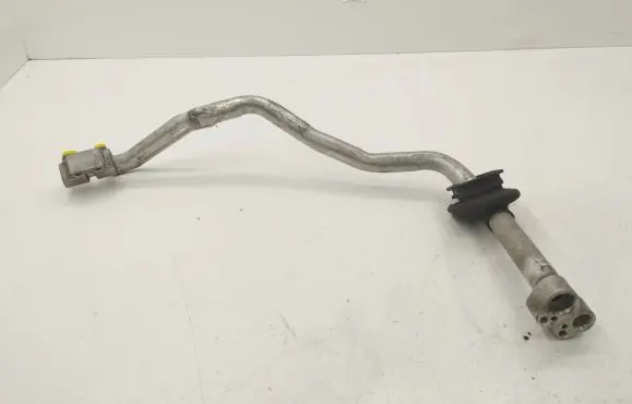 Audi A6 C7 Air conditioning (A/C) pipe/hose 4G2260712C