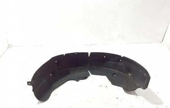 Renault Austral Rear arch fender liner splash guards 767486359R