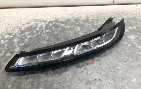 Citroen C4 Cactus LED Daytime headlight 9800910780-BILI 9800910780