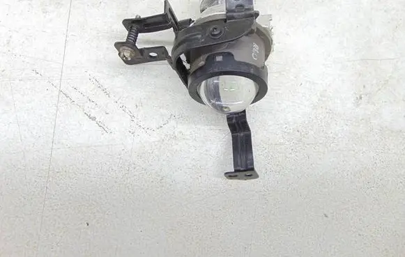 KIA Stonic Front fog light 92201D9