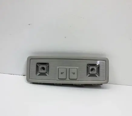 Volkswagen Arteon Front seat light 5G0947291K