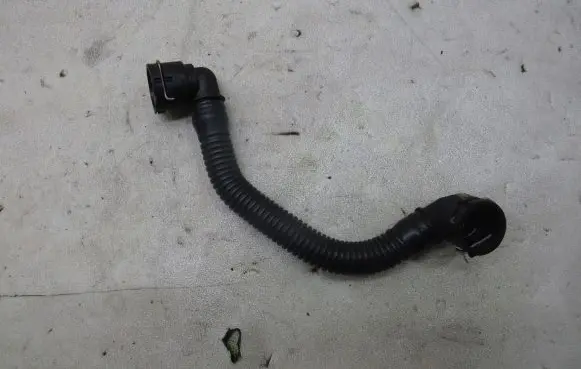 Opel Mokka Breather valve 