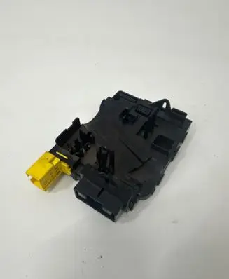 Steering angle sensor