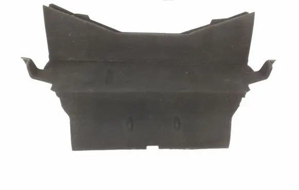 Mercedes-Benz SLK R171 Other trunk/boot trim element A1716930291