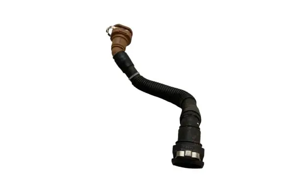 KIA EV6 Engine coolant pipe/hose 210806A 1148L