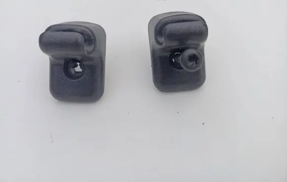Ford Mustang V Sun visor clip/hook/bracket 