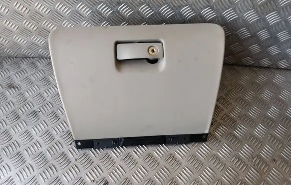 Jaguar XJ X308 Glove box set GJA6118AF