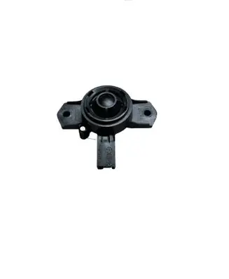 Volvo S90, V90 Front door speaker 31350426