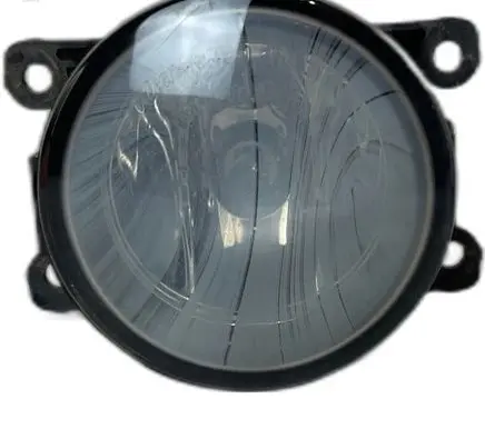 Ford Focus Front fog light 2N1115201AB
