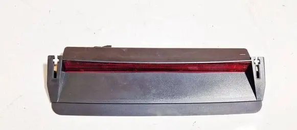 Volkswagen PASSAT B6 Third/center stoplight 0336300 03.363.00