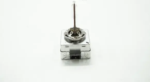 Audi A6 S6 C7 4G Xenon bulb 9285148294ACR