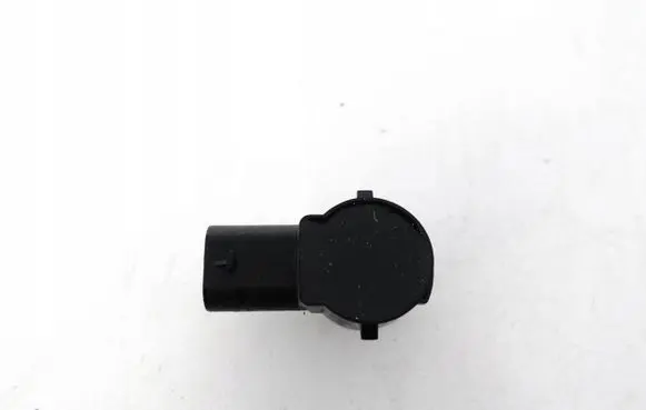 Toyota ProAce City Parking PDC sensor 1633559480