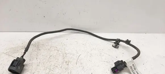 KIA Sportage Parking sensor (PDC) wiring loom 957263W200
