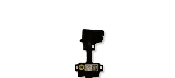 Volkswagen ID.4 Sensor 11A947145B