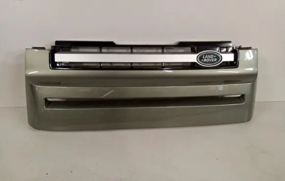 Land Rover Defender Front grill L8B28A163A 17529887