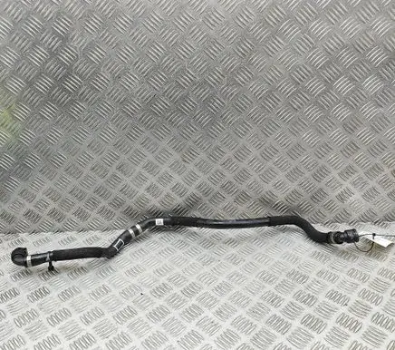 BMW X5 G05 Engine coolant pipe/hose 8598057