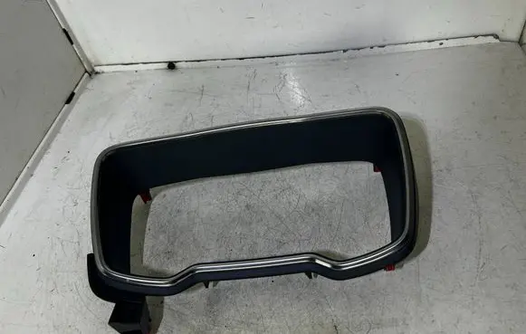 Toyota Corolla E210 E21 Dashboard trim 5541102C10