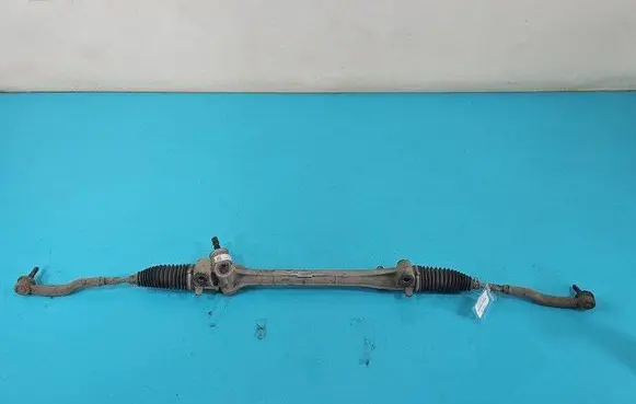 Toyota Auris E180 Steering rack 45510-02320 IMPRK1459297