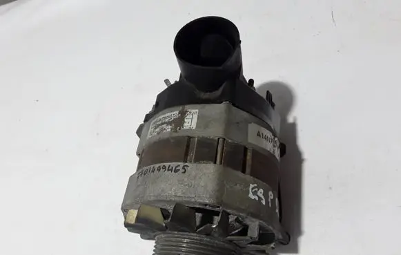 Renault Espace II Generator/alternator 7701499465