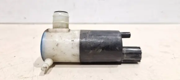Chrysler 300M Windscreen/windshield washer pump 22121790