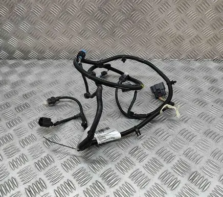 Volvo XC40 Parking sensor (PDC) wiring loom 32359182AB 32359182