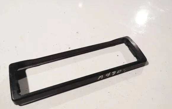 Ford Mondeo Mk III Other interior part