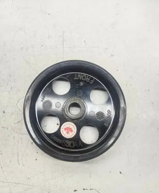 Dodge Grand Caravan Power steering pump pulley 0459383AA