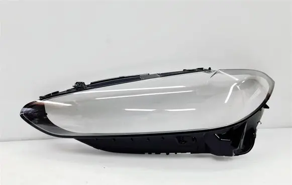 BMW 4 G22 G23 G24 G26 Headlight lense 