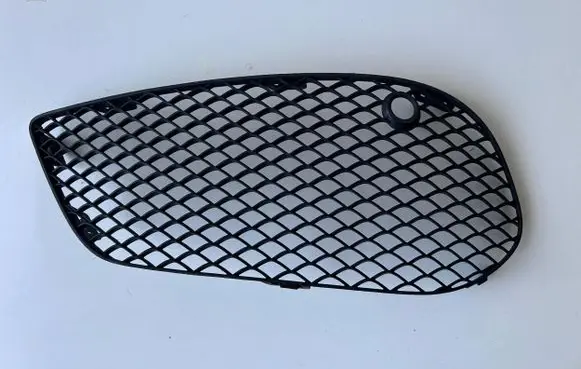 Mercedes-Benz C AMG W205 Front bumper lower grill 2058852623