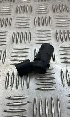 Audi A4 S4 B7 8E 8H Parking PDC sensor 7H0919275