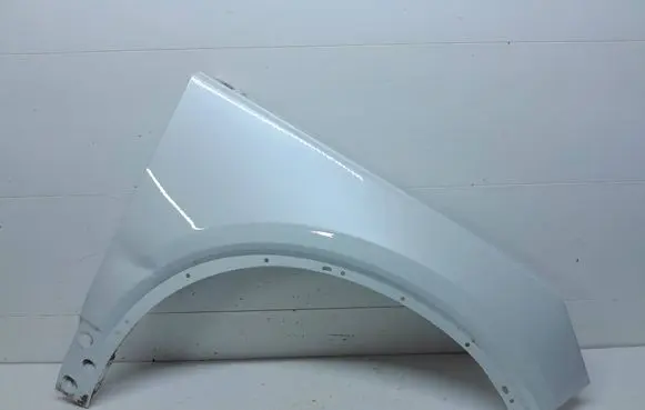 Volvo XC40 Fender 31457584