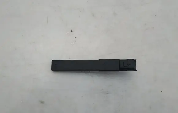 Peugeot 508 II Aerial GPS antenna XD0287039R2 E1136485A