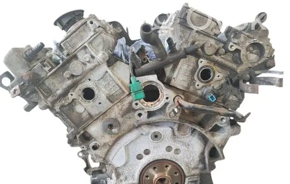 Peugeot 605 Engine ES9J4 10FJ77 XFZPSA