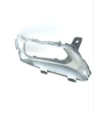 Mercedes-Benz SL R231 Fog light bracket A2318850563