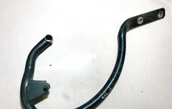 Peugeot 406 Tailgate/trunk/boot hinge