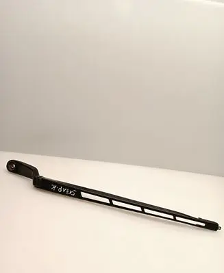 Audi Q7 4L Front wiper blade arm 178832