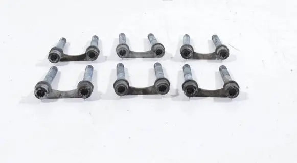 Porsche 911 996 Other rear suspension part 90006712109 90006712102